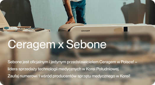 https://olsztyn.sebone.com.pl/wp-content/uploads/sites/6/2025/09/Frame-1686561868-min.png